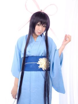 とあるキバシの神裂火織_470