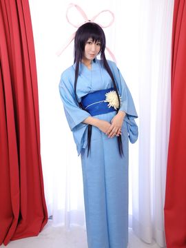 とあるキバシの神裂火織_471