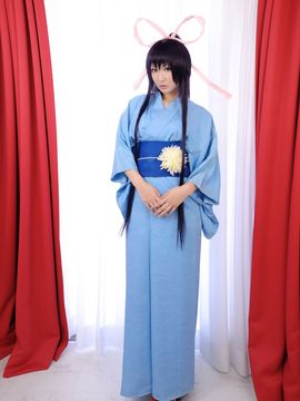 とあるキバシの神裂火織_472