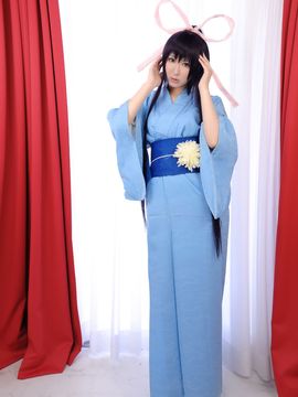 とあるキバシの神裂火織_473