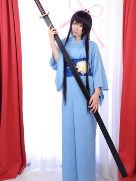 とあるキバシの神裂火織_474