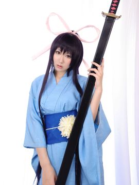 とあるキバシの神裂火織_475