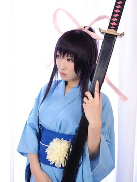 とあるキバシの神裂火織_476