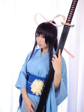 とあるキバシの神裂火織_477