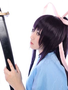 とあるキバシの神裂火織_478