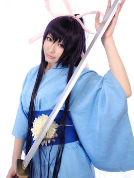 とあるキバシの神裂火織_493