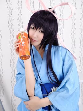 とあるキバシの神裂火織_494