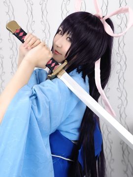 とあるキバシの神裂火織_502