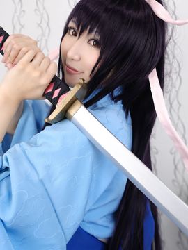 とあるキバシの神裂火織_504