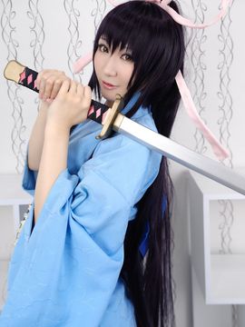 とあるキバシの神裂火織_505