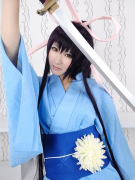 とあるキバシの神裂火織_508