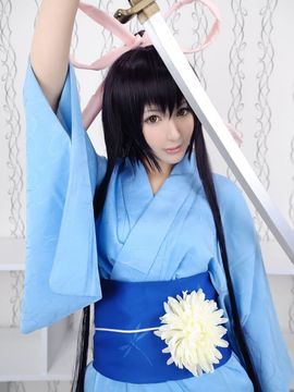 とあるキバシの神裂火織_509