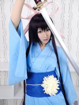 とあるキバシの神裂火織_510