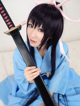 とあるキバシの神裂火織_513