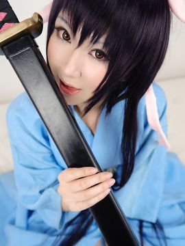 とあるキバシの神裂火織_514