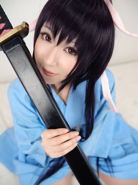 とあるキバシの神裂火織_515