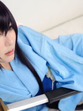 とあるキバシの神裂火織_519