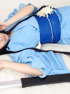とあるキバシの神裂火織_520