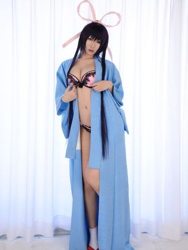 とあるキバシの神裂火織_523