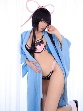 とあるキバシの神裂火織_526