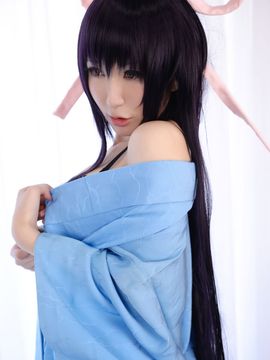 とあるキバシの神裂火織_528