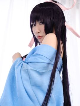 とあるキバシの神裂火織_529