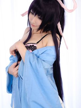 とあるキバシの神裂火織_532