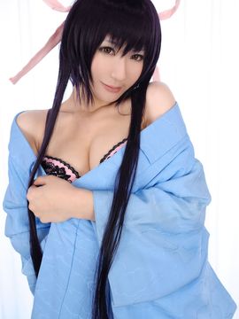とあるキバシの神裂火織_535
