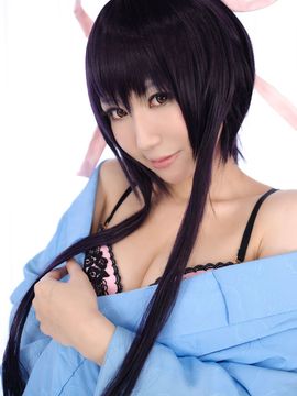 とあるキバシの神裂火織_537