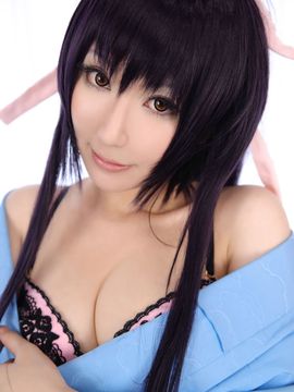 とあるキバシの神裂火織_538