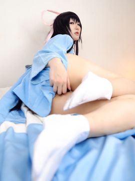 とあるキバシの神裂火織_554