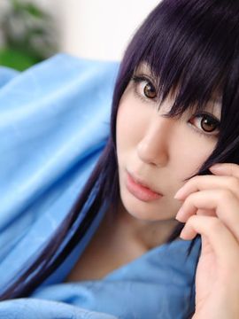 とあるキバシの神裂火織_560