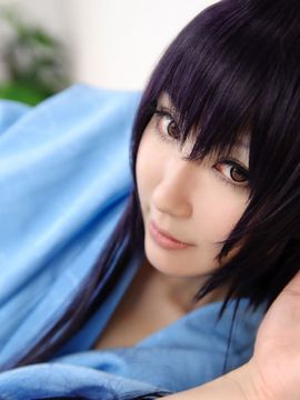 とあるキバシの神裂火織_561