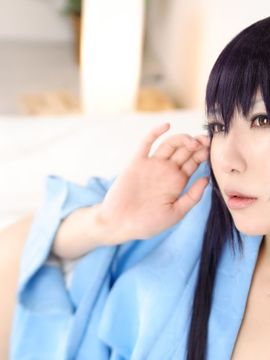 とあるキバシの神裂火織_565