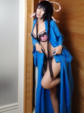 とあるキバシの神裂火織_568