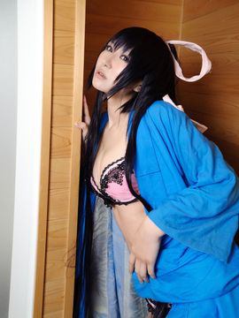 とあるキバシの神裂火織_571