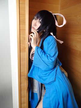 とあるキバシの神裂火織_573