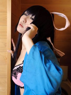 とあるキバシの神裂火織_574