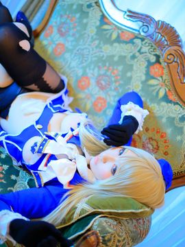 蒼_010