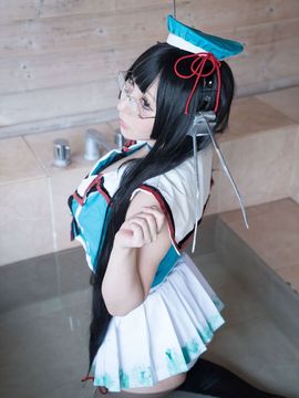 蒼_102