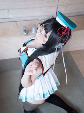 蒼_106