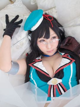 蒼_150