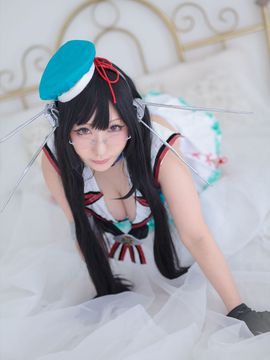 蒼_153