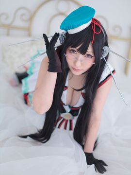 蒼_155