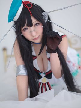 蒼_156