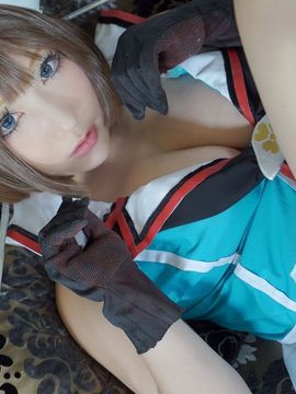 蒼_284