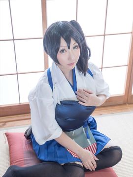 蒼_337