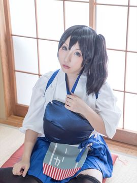 蒼_340