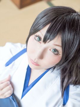 蒼_345