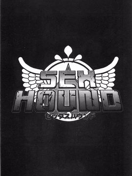 [ブッチャーU] THE SEX SWEEPER_272